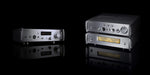 TEAC HA-507 Pure Analog Headphone Amplifier / Preamplifier - Headphone Amplifier