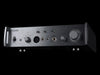 TEAC HA-507 Pure Analog Headphone Amplifier / Preamplifier - Headphone Amplifier