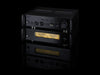 TEAC HA-507 Pure Analog Headphone Amplifier / Preamplifier - Headphone Amplifier