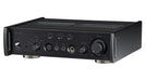TEAC HA-507 Pure Analog Headphone Amplifier / Preamplifier - Headphone Amplifier