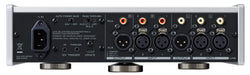 TEAC HA-507 Pure Analog Headphone Amplifier / Preamplifier - Headphone Amplifier