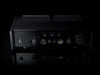 TEAC HA-507 Pure Analog Headphone Amplifier / Preamplifier - Headphone Amplifier