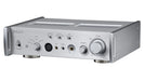 TEAC HA-507 Pure Analog Headphone Amplifier / Preamplifier - Headphone Amplifier