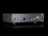 TEAC HA-507 Pure Analog Headphone Amplifier / Preamplifier - Headphone Amplifier