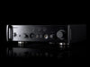 TEAC HA-507 Pure Analog Headphone Amplifier / Preamplifier - Headphone Amplifier