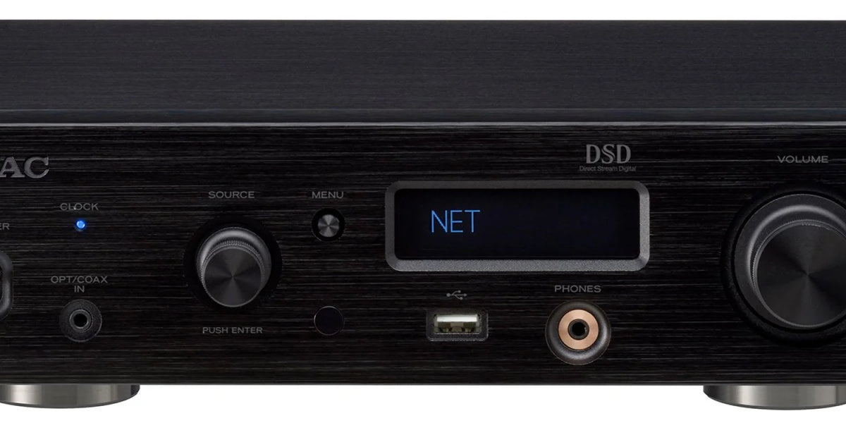 teac-nt-505-x-hi-res-streamer-