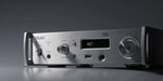 TEAC NT-505-X Hi-Res Streamer DAC - The Audio Co.