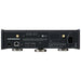 TEAC NT-507T Network Transport - Streamer