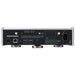 TEAC NT-507T Network Transport - Streamer