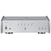 TEAC NT-507T Network Transport - Silver - Streamer