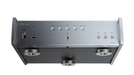 TEAC NT-507T Network Transport - Streamer