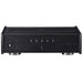 TEAC NT-507T Network Transport - Black - Streamer