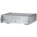 TEAC NT-507T Network Transport - Streamer