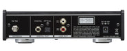TEAC PD-301-X CD Player, USB Memory Player and FM Tuner - The Audio Co.