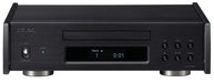 TEAC PD-505T CD Transport - CD Transport