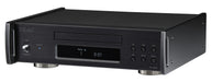 TEAC PD-505T CD Transport - CD Transport