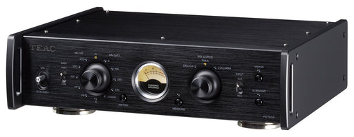 TEAC PE-505 Phono Preamplifier - The Audio Co.