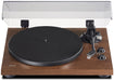 TEAC TN-280BT-A3 - Vinyl Turntable with Bluetooth - The Audio Co.