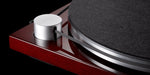TEAC TN-3B-SE Vinyl Turntable with Phono Stage - The Audio Co.