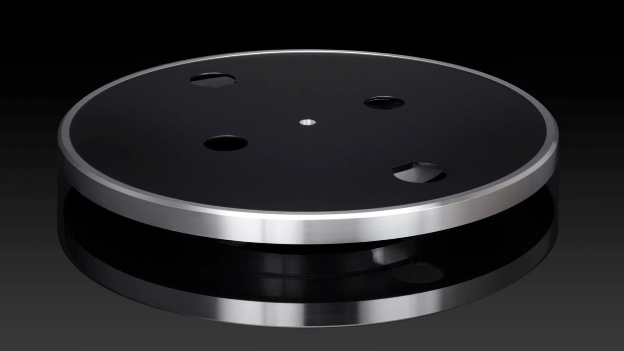 TEAC TN-400BT-X Vinyl Turntable with Phono Stage — The Audio Co. TEAC TN-400BT-X Vinyl Turntable with Phono Stage — The Audio Co.