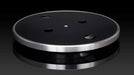 TEAC TN-400BT-X Vinyl Turntable with Phono Stage and Bluetooth - The Audio Co.