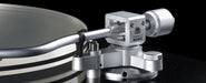 TEAC TN-5BB Vinyl Turntable with XLR Balanced Output - The Audio Co.