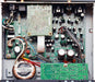 TEAC UD-301 - Digital to Analog Convertor - The Audio Co.