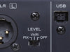 TEAC UD-301 - Digital to Analog Convertor - The Audio Co.