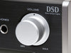 TEAC UD-301 - Digital to Analog Convertor - The Audio Co.