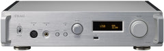 TEAC UD-701N USB DAC and Network Player - The Audio Co.