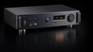 TEAC UD-701N USB DAC and Network Player - The Audio Co.