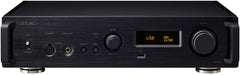 TEAC UD-701N USB DAC and Network Player - The Audio Co.