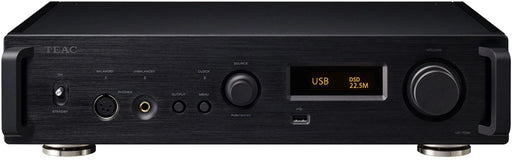 TEAC UD-701N USB DAC and Network Player - The Audio Co.