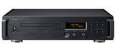 TEAC VRDS-701 CD Player and DAC - The Audio Co.