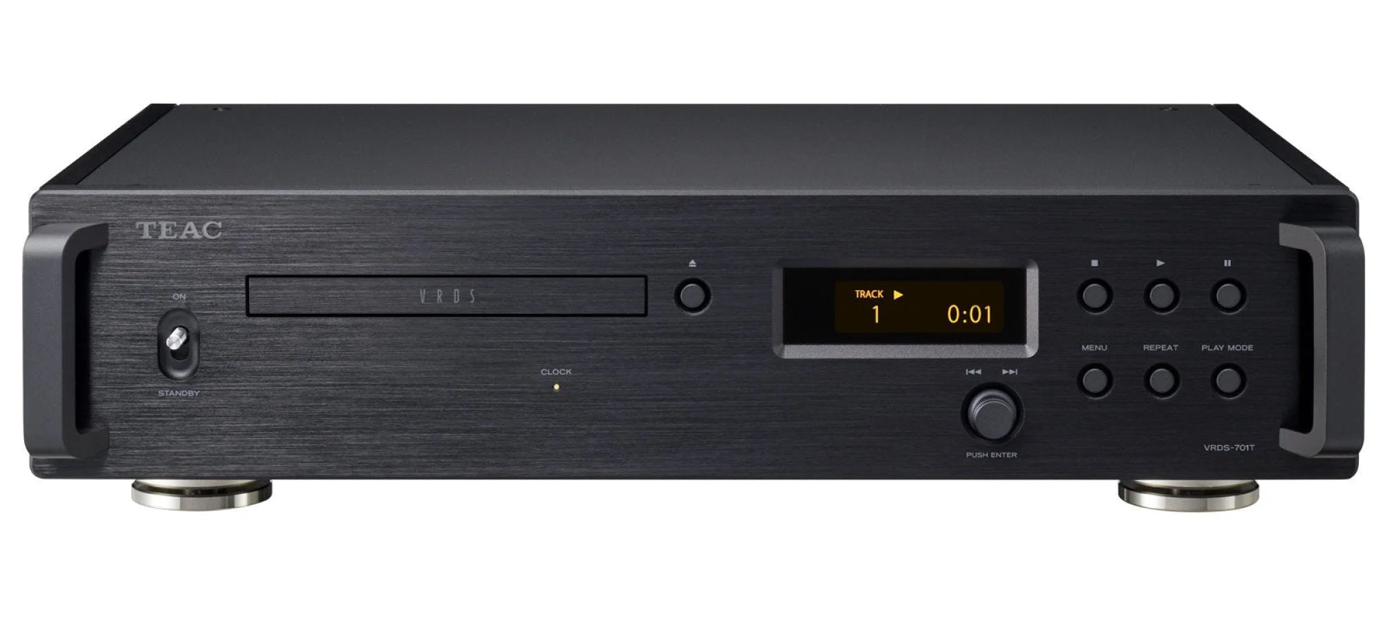 teac-vrds-701t-cd-transport-