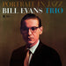 The Bill Evans Trio - Portrait In Jazz | The Audio Co.