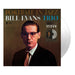 The Bill Evans Trio - Portrait In Jazz | The Audio Co.