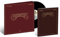 The Carpenters - The Singles 1969-1973 - 180g Vinyl LP - Music