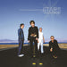 The Cranberries Stars (The Best Of 1992 2002) 180g Vinyl 2LP Music