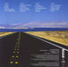 The Cranberries Stars (The Best Of 1992 2002) 180g Vinyl 2LP Music