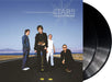 The Cranberries Stars (The Best Of 1992 2002) 180g Vinyl 2LP Music