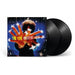 The Cure - Greatest Hits - 180g Vinyl 2LP - Music