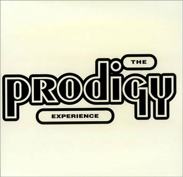The Prodigy - Experience | The Audio Co.