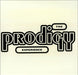 The Prodigy - Experience | The Audio Co.