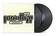 The Prodigy - Experience | The Audio Co.