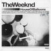 The Weeknd - House Of Balloons - 180g Vinyl 2LP - Music