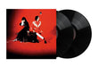 The White Stripes - Elephant | The Audio Co.
