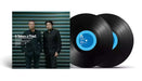 Thievery Corporation - It Takes A Thief: Very Best Of Thievery Corporation - 180g Vinyl 2LP - Music