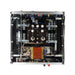 Thöress EHT Integrated Hybrid Tube Amplifier - Integrated Amplifier