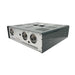 Thöress EHT Integrated Hybrid Tube Amplifier - Integrated Amplifier
